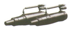 FYCD-230、250預應力張拉千斤頂