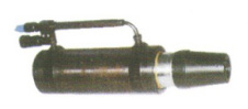FYCD-200、350預(yù)應(yīng)力張拉千斤頂
